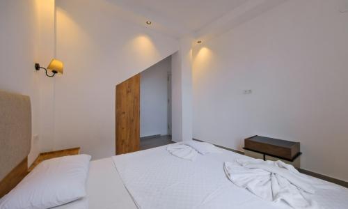 Villa Note 5 — 59