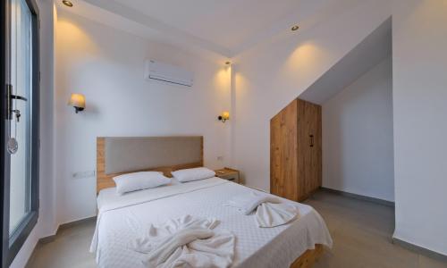 Villa Note 5 — 60