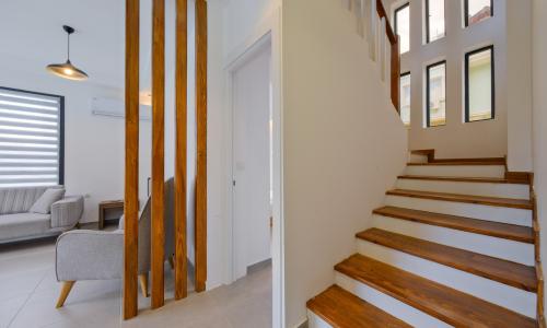 Villa Note 5 — 61