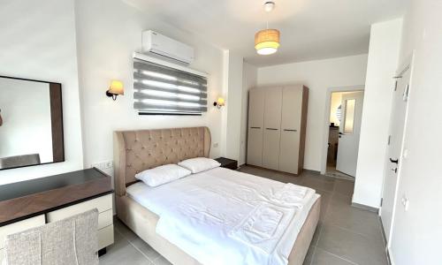 Villa Note 5 — 75