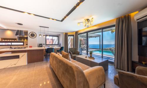 Villa Nova — 30