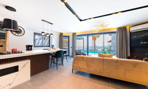 Villa Nova — 31