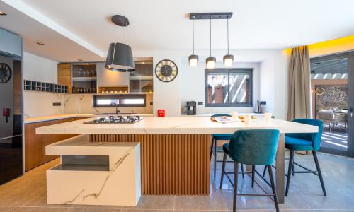 Villa Nova — 32