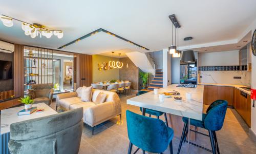 Villa Nova — 33
