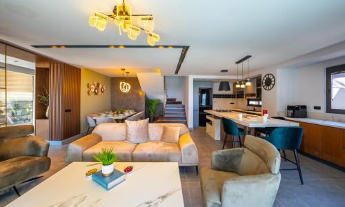 Villa Nova — 34