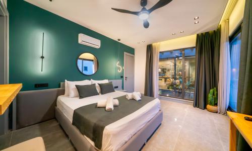 Villa Nova — 35