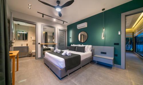 Villa Nova — 36