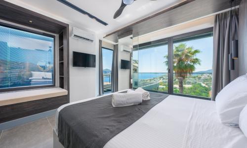 Villa Nova — 38