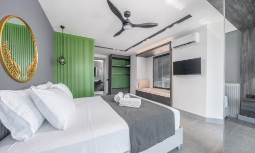 Villa Nova — 39