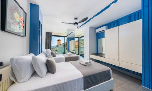 Villa Nova — 41