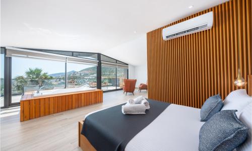 Villa Nova — 44