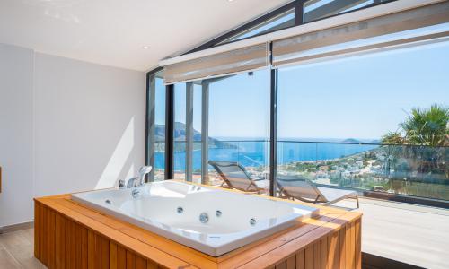 Villa Nova — 45