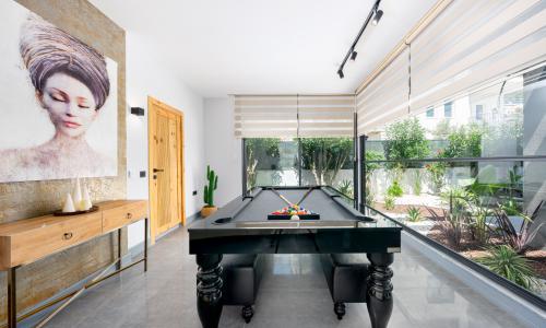 Villa Nova — 27