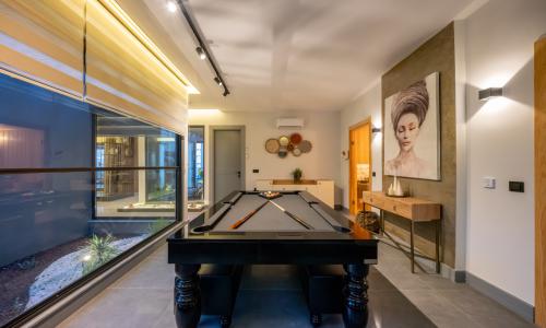 Villa Nova — 28