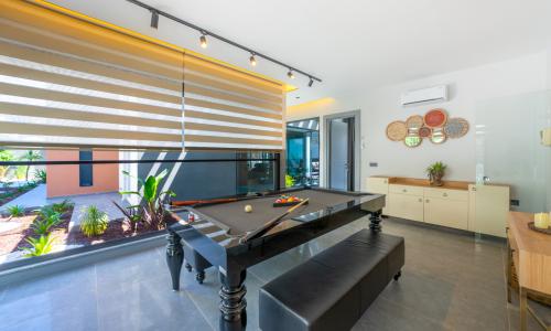 Villa Nova — 26