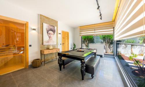 Villa Nova — 29