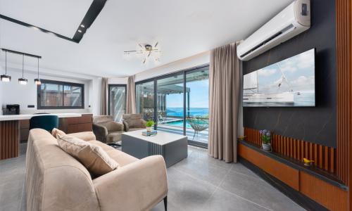 Villa Nova — 24