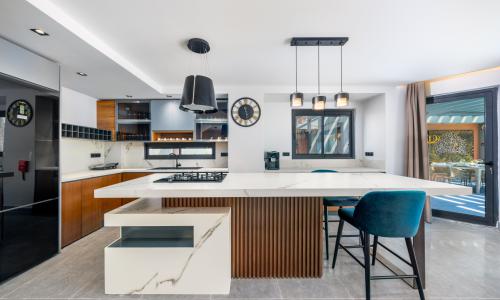 Villa Nova — 22