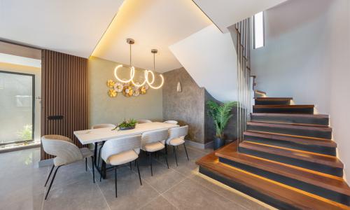 Villa Nova — 23