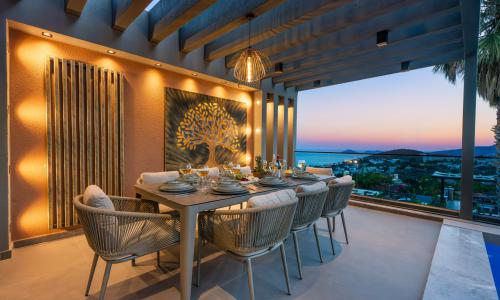 Villa Nova — 3