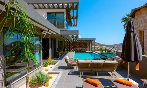 Villa Nova — 4