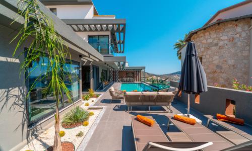 Villa Nova — 5