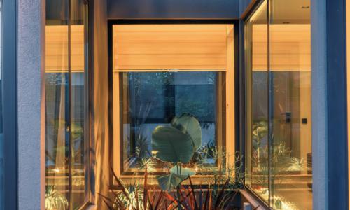 Villa Nova — 6