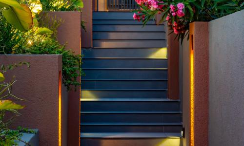 Villa Nova — 7