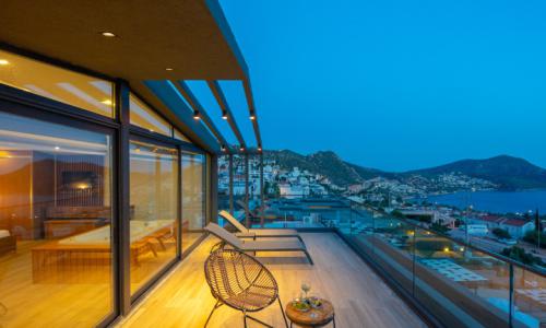 Villa Nova — 15