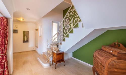 Villa Noyan — 22