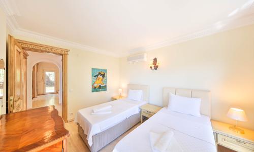 Villa Noyan — 23