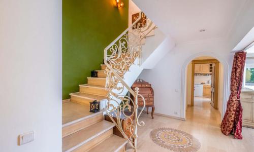Villa Noyan — 24