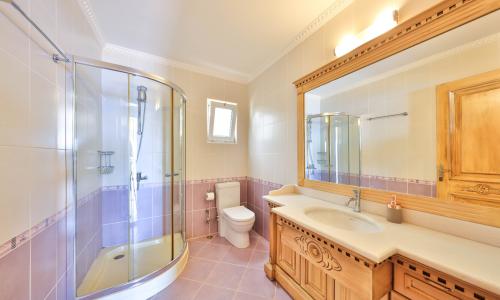 Villa Noyan — 29