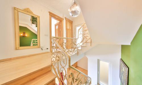 Villa Noyan — 30