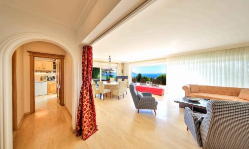 Villa Noyan — 10