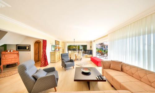 Villa Noyan — 11