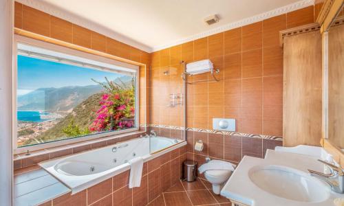 Villa Noyan — 20