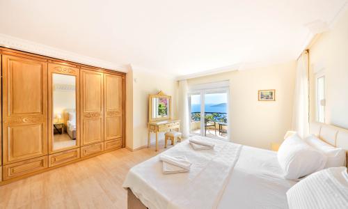 Villa Noyan — 21