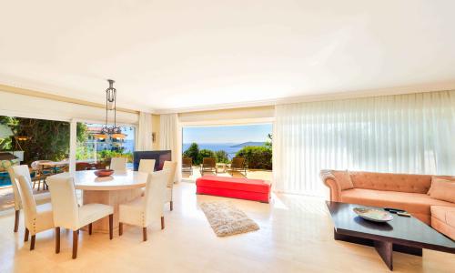 Villa Noyan — 19
