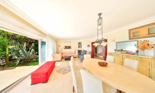 Villa Noyan — 33