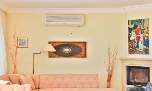 Villa Noyan — 34