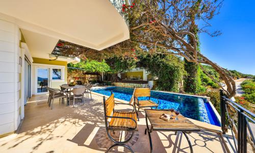 Villa Noyan — 3
