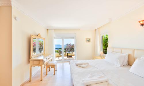 Villa Noyan — 32