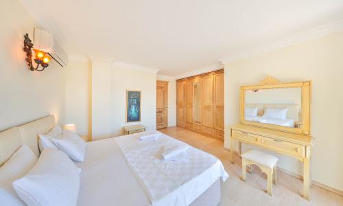 Villa Noyan — 41