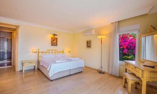 Villa Noyan — 38