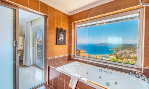 Villa Noyan — 46