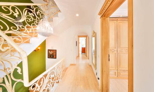 Villa Noyan — 48
