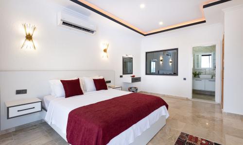 Villa Nur İslamlar 1 — 29