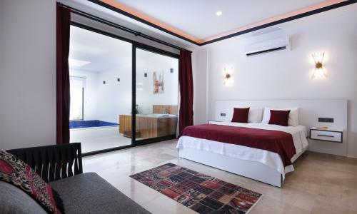 Villa Nur İslamlar 1 — 31