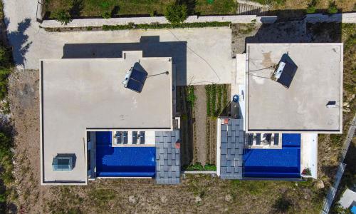Villa Nur İslamlar 1 — 15